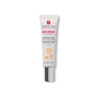 Тонуючий крем для обличчя Erborian BB Cream - nude — Фото 5