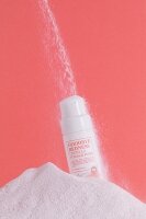 Ензимна пудра для вмивання з центелою Benton Goodbye Redness Centella Powder Wash — Фото 3