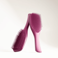 Щітка для волосся Tangle Teezer The Ultimate Detangler Mini Midnight Plum — Фото 9