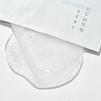 Зволожуюча тканинна маска Round Lab 1025 Dokdo Water Gel Mask Sheet — Фото 4