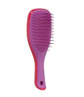 Щітка для волосся Tangle Teezer The Ultimate Detangler Mini Morello Cherry &amp; Violet — Фото 5