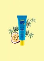 Відновлюючий бальзам для губ Pure Paw Paw Passion Fruit medium з ароматом &quot;Десерт із маракуї&quot; — Фото 2