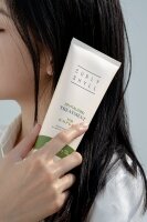 Ревіталізуюча маска для шкіри голови та волосся CURLY SHYLL Revitalizing Treatment — Фото 4