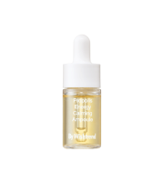 Мініатюра сироватки Propolis Energy Calming Ampoule By Wishtrend — Фото 4