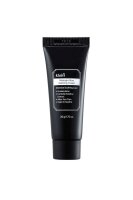 Мініатюра заспокійливого крему для обличчя Midnight Blue Calming Cream Dear, Klairs — Фото 3