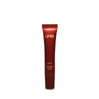 Блиск для губ Lipss Lipper Cherry — Фото 2