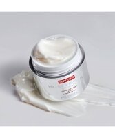 Антивіковий ліфтинг-крем з пептидами Medi-Peel Peptide 9 Volume and Tension Tox Cream — Фото 3