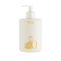 Лосьйон для тіла ANILLO Amber 528 Scented Body Lotion — Фото 3