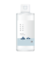 Зволожуючий лосьйон з морською водою ROUND LAB 1025 Dokdo Lotion — Фото 2