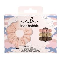 Подарунковий набір Invisibobble GIFT SET Nothing Can Stop Me — Фото 5