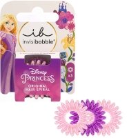 Резинка-браслет для волосся invisibobble KIDS Disney Rapunzel — Фото 4