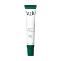 Крем для шкіри навколо очей центеллою Purito Seoul Wonder Releaf Centella Eye Cream — Фото 4