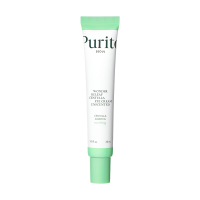 Крем для шкіри навколо очей з центеллою без олій Purito Seoul Wonder Releaf Centella Eye Cream Unscented — Фото 4