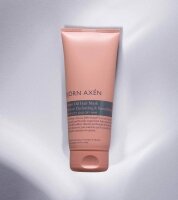 Маска з аргановою олією Argan Oil Hair Mask Bjorn Axen — Фото 3