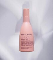 Шампунь з аргановою олією Argan Oll Shampoo Bjorn Axen — Фото 3