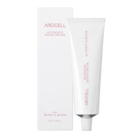 Антивіковий крем для рук з глибоким зволоженням Arocell Intensive Hand Cream — Фото 2