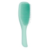 Щітка для волосся Tangle Teezer The Ultimate Detangler Fine &amp; Fragile Marine Teal — Фото 4