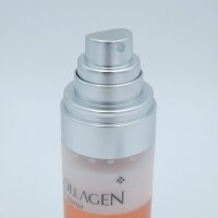 Міст багатофункціональний з колагеном Medi-Peel Red Lacto Pink Collagen Double Barrier Mist — Фото 3