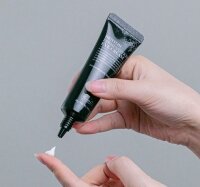 Ферментований крем для шкіри навколо очей Benton Fermentation Eye Cream — Фото 5