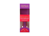 Щітка для волосся Tangle Teezer The Ultimate Detangler Mini Morello Cherry &amp; Violet — Фото 8