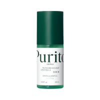 Сироватка з екстрактом центелли Purito Seoul Wonder Releaf Centella Serum — Фото 4