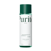 Тонер заспокійливий з центеллою Purito Seoul Wonder Releaf Centella Toner — Фото 4