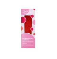 Щітка для волосся Tangle Teezer The Ultimate Detangler Mini Christmas Lollipop — Фото 8