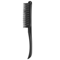 Щітка для укладання феном Tangle Teezer Easy Dry &amp; Go Jet Black — Фото 5