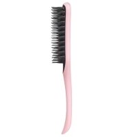 Щітка для укладання феном Tangle Teezer Easy Dry &amp; Go Tickled Pink — Фото 5