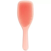 Щітка для волосся Tangle Teezer The Ultimate Detangler Large Peach Glow — Фото 3