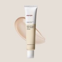 Крем зволожувальний з біфідобактеріями Manyo Bifida Biome Aqua Barrier Cream — Фото 2