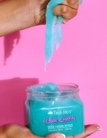 Скраб для тіла Tree Hut Blue Lagoon Sugar Scrub - блакитна лагуна — Фото 5