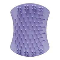 Щітка для масажу голови Tangle Teezer The Scalp Exfoliator and Massager Lavender Lite — Фото 5