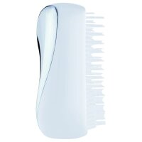 Щітка для волосся Tangle Teezer Compact Styler небесно блакитна — Фото 3