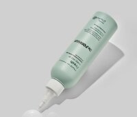 Освіжаюча маска-пілінг для очищення шкіри голови Dr. FORHAIR Phyto Fresh Scalp Scaler — Фото 3