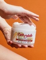 Баттер для тіла Tree Hut Coco Colada Whipped Body Butter - коко колада — Фото 5