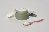 Заспокійливий крем з центелою Needly Cicachid relief cream — Фото 5