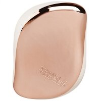 Щітка для волосся Tangle Teezer Compact Styler Rose Gold Ivory — Фото 3