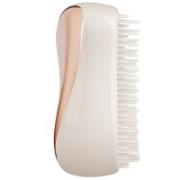 Щітка для волосся Tangle Teezer Compact Styler Rose Gold Ivory — Фото 4