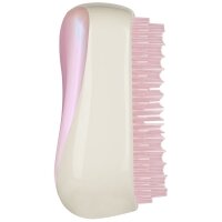 Щітка для волосся Tangle Teezer Compact Styler Holo Hero — Фото 4