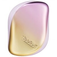 Щітка для волосся Tangle Teezer Compact Styler Sweet Lilac&amp;Yellow — Фото 3