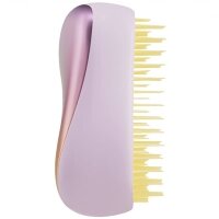 Щітка для волосся Tangle Teezer Compact Styler Sweet Lilac&amp;Yellow — Фото 4