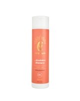 Шампунь Curly Angels Absolution Deep Cleansing Shampoo — Фото 5