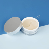 Патчі CU SKIN Hydro Gel Eye Patch — Фото 3