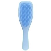 Щітка для волосся Tangle Teezer The Ultimate Detangler Denim Blue — Фото 3