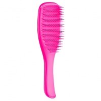 Щітка для волосся Tangle Teezer&amp;Barbie The Ultimate Detangler Dopamine Pink — Фото 5