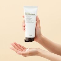 Пінка для глибокого очищення шкіри PURITO From Deep Foaming Cleanser — Фото 3