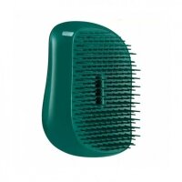  Щітка для волосся Tangle Teezer Compact Styler Green Jungle — Фото 6