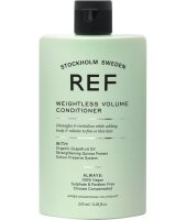 Кондиціонер для об&#039;єму волосся Ref Weightless Volume Conditioner — Фото 2