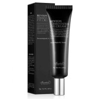 Ферментований крем для шкіри навколо очей Benton Fermentation Eye Cream — Фото 3